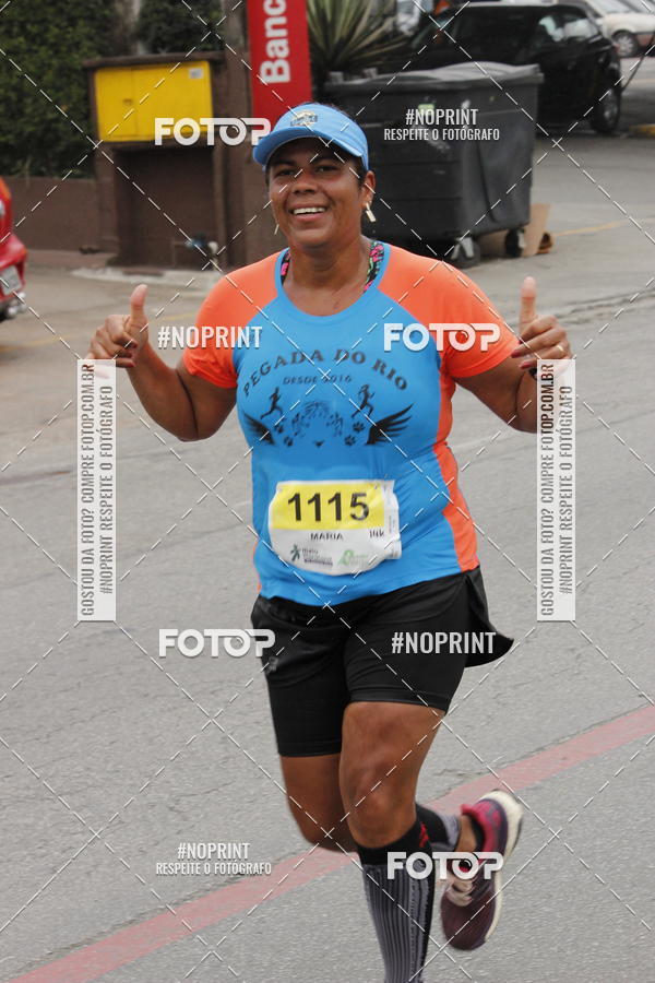 Buy your photos of the event1� Meia Maratona de Ribeir�o Pires on Fotop