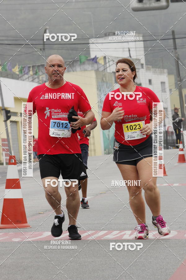 Buy your photos of the event1� Meia Maratona de Ribeir�o Pires on Fotop