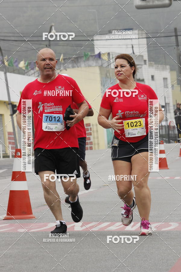 Buy your photos of the event1� Meia Maratona de Ribeir�o Pires on Fotop