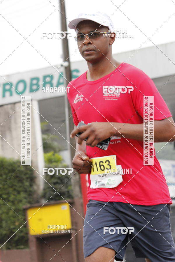 Buy your photos of the event1� Meia Maratona de Ribeir�o Pires on Fotop
