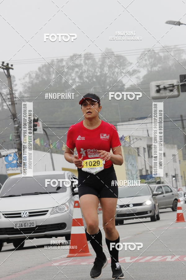 Buy your photos of the event1� Meia Maratona de Ribeir�o Pires on Fotop