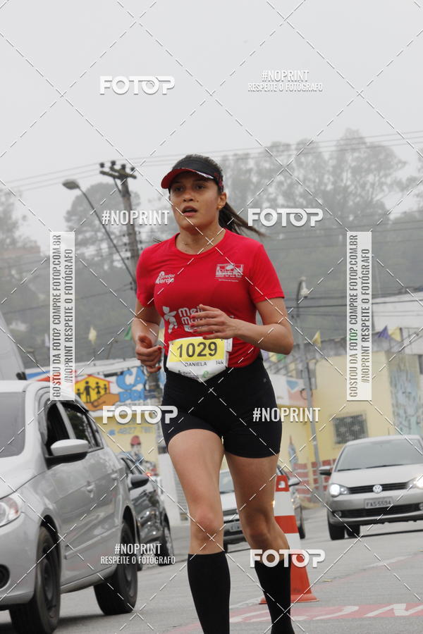 Buy your photos of the event1� Meia Maratona de Ribeir�o Pires on Fotop