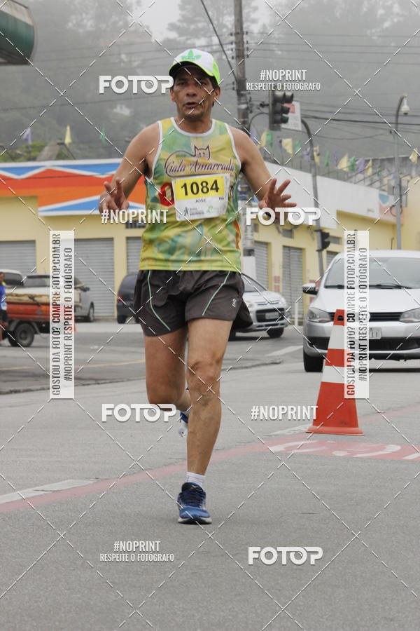 Buy your photos of the event1� Meia Maratona de Ribeir�o Pires on Fotop