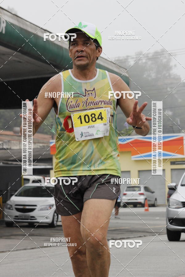 Buy your photos of the event1� Meia Maratona de Ribeir�o Pires on Fotop