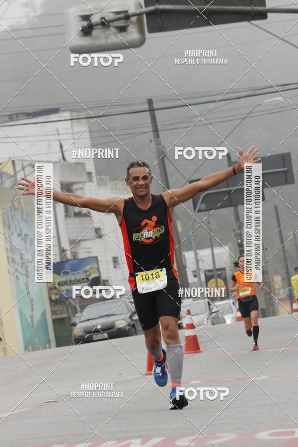 Buy your photos of the event1� Meia Maratona de Ribeir�o Pires on Fotop