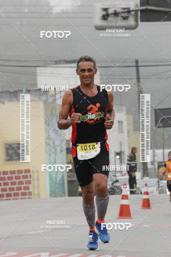 Buy your photos of the event1� Meia Maratona de Ribeir�o Pires on Fotop
