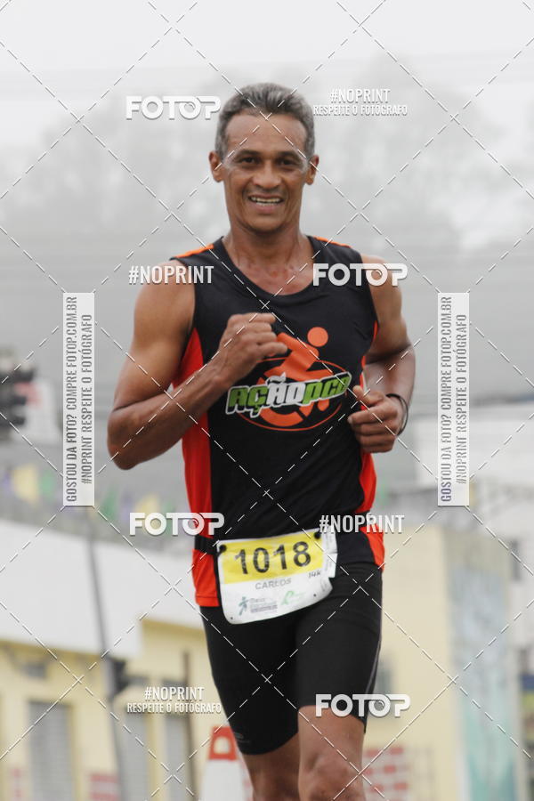 Buy your photos of the event1� Meia Maratona de Ribeir�o Pires on Fotop