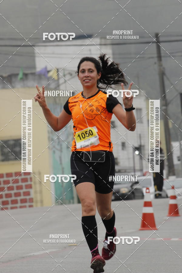 Buy your photos of the event1� Meia Maratona de Ribeir�o Pires on Fotop