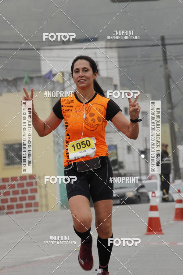 Buy your photos of the event1� Meia Maratona de Ribeir�o Pires on Fotop