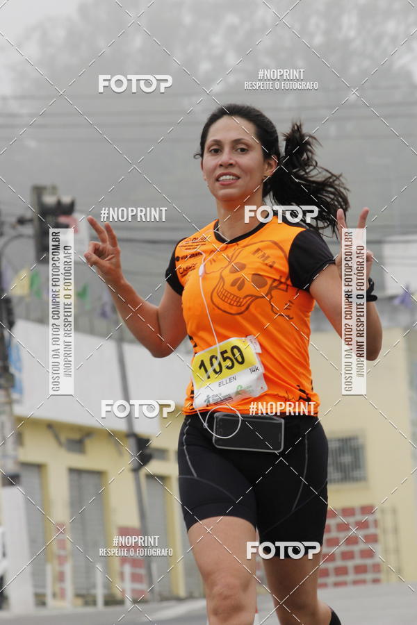 Buy your photos of the event1� Meia Maratona de Ribeir�o Pires on Fotop