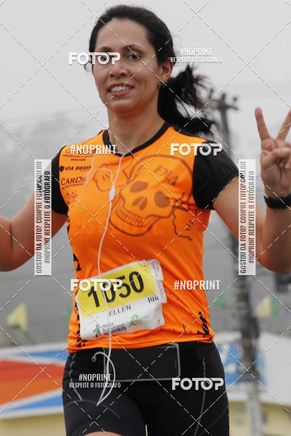 Buy your photos of the event1� Meia Maratona de Ribeir�o Pires on Fotop