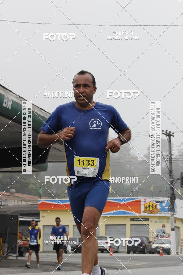 Buy your photos of the event1� Meia Maratona de Ribeir�o Pires on Fotop