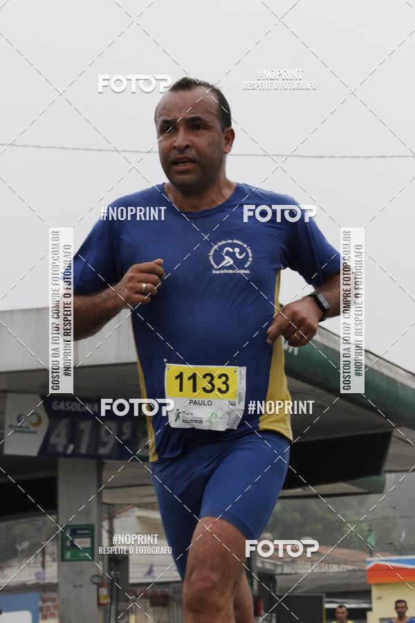 Buy your photos of the event1� Meia Maratona de Ribeir�o Pires on Fotop