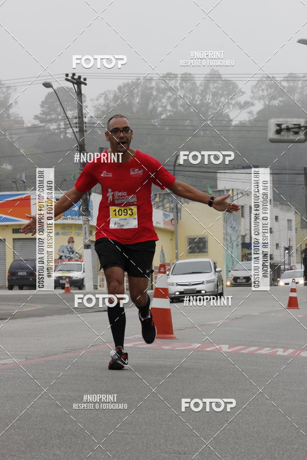 Buy your photos of the event1� Meia Maratona de Ribeir�o Pires on Fotop