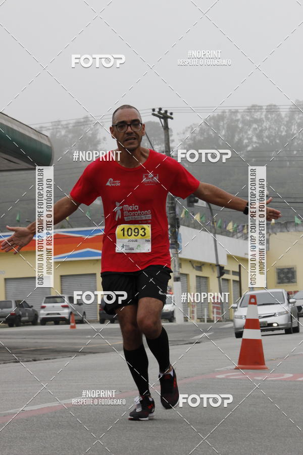 Buy your photos of the event1� Meia Maratona de Ribeir�o Pires on Fotop