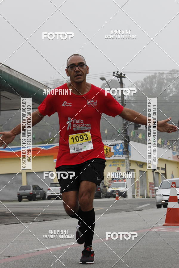 Buy your photos of the event1� Meia Maratona de Ribeir�o Pires on Fotop