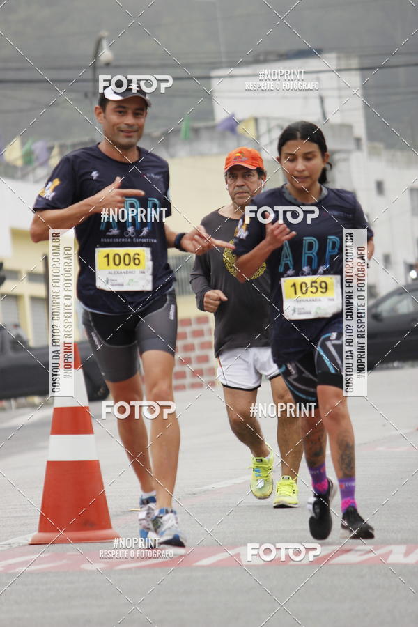 Buy your photos of the event1� Meia Maratona de Ribeir�o Pires on Fotop