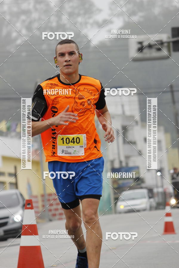 Buy your photos of the event1� Meia Maratona de Ribeir�o Pires on Fotop