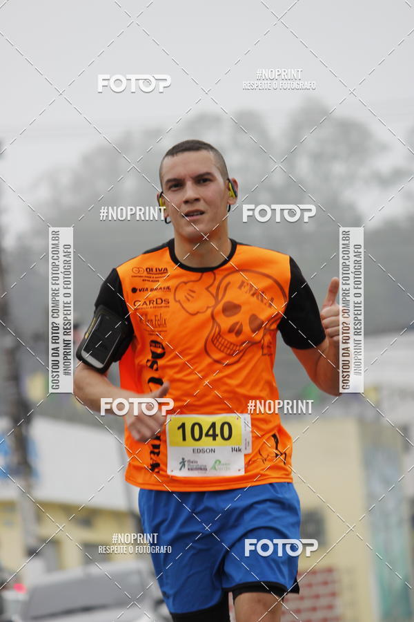 Buy your photos of the event1� Meia Maratona de Ribeir�o Pires on Fotop
