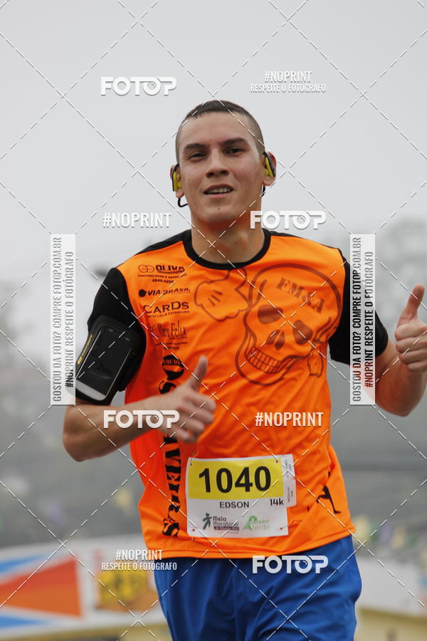 Buy your photos of the event1� Meia Maratona de Ribeir�o Pires on Fotop
