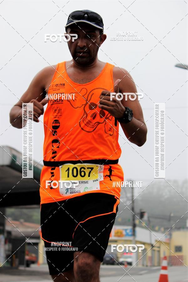 Buy your photos of the event1� Meia Maratona de Ribeir�o Pires on Fotop