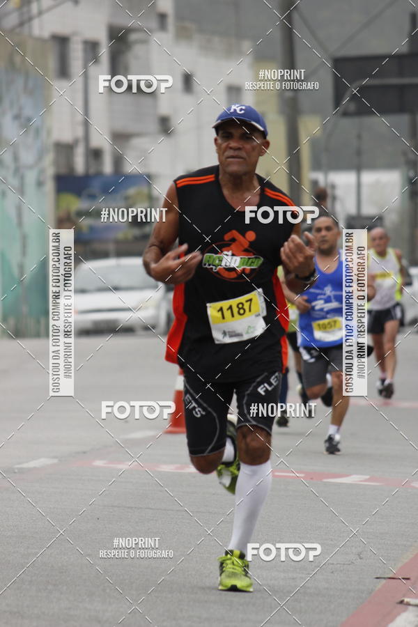 Buy your photos of the event1� Meia Maratona de Ribeir�o Pires on Fotop