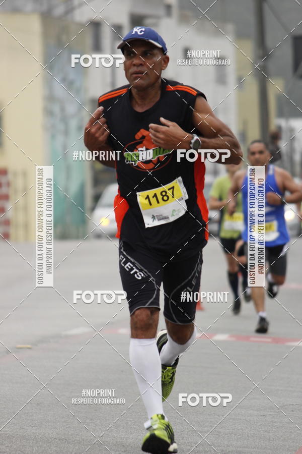 Buy your photos of the event1� Meia Maratona de Ribeir�o Pires on Fotop