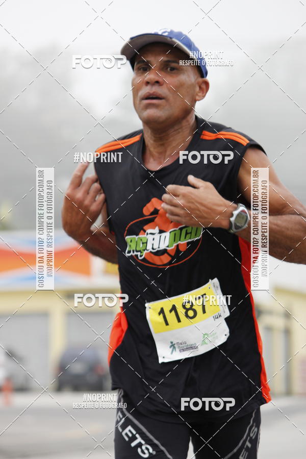 Buy your photos of the event1� Meia Maratona de Ribeir�o Pires on Fotop