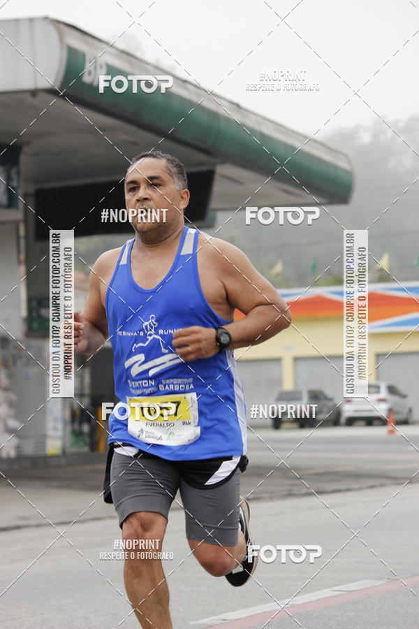 Buy your photos of the event1� Meia Maratona de Ribeir�o Pires on Fotop