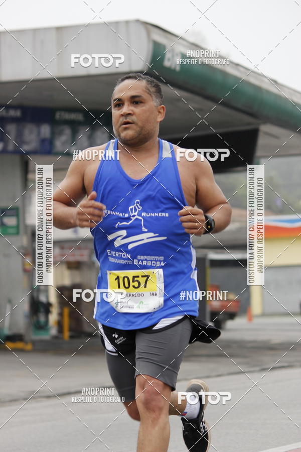 Buy your photos of the event1� Meia Maratona de Ribeir�o Pires on Fotop