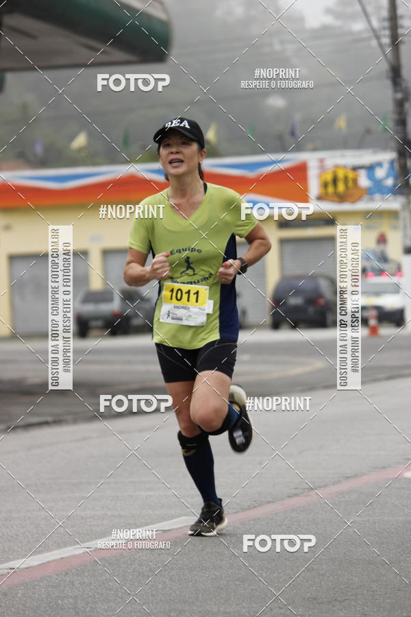 Buy your photos of the event1� Meia Maratona de Ribeir�o Pires on Fotop
