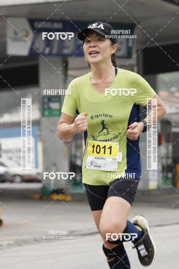 Buy your photos of the event1� Meia Maratona de Ribeir�o Pires on Fotop