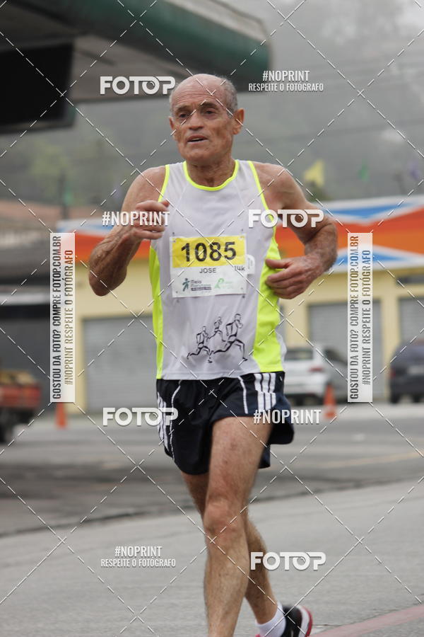 Buy your photos of the event1� Meia Maratona de Ribeir�o Pires on Fotop