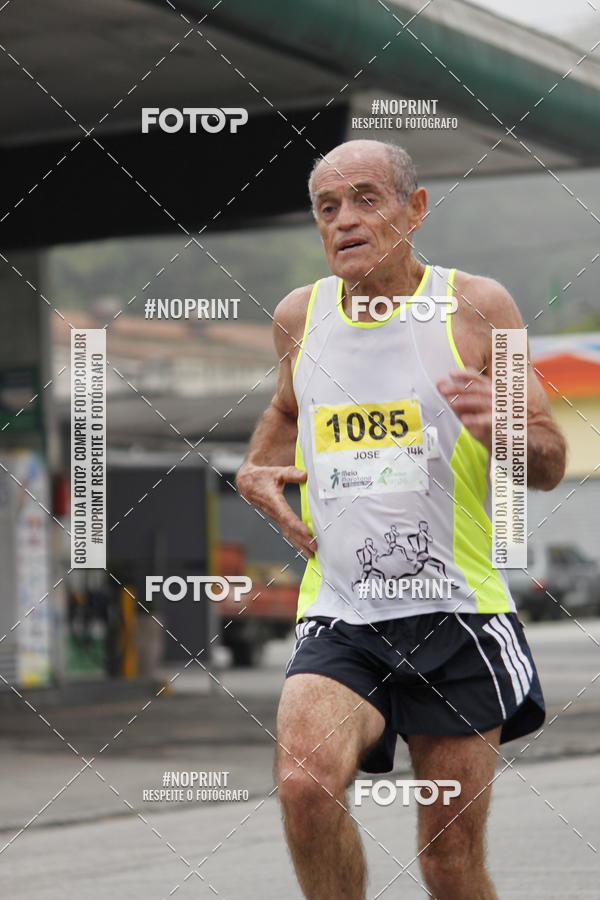 Buy your photos of the event1� Meia Maratona de Ribeir�o Pires on Fotop