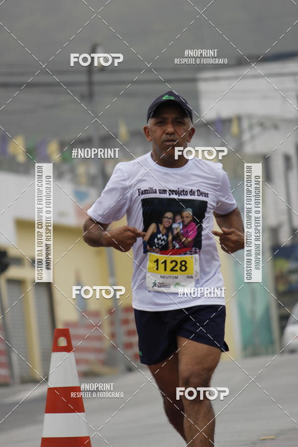Buy your photos of the event1� Meia Maratona de Ribeir�o Pires on Fotop
