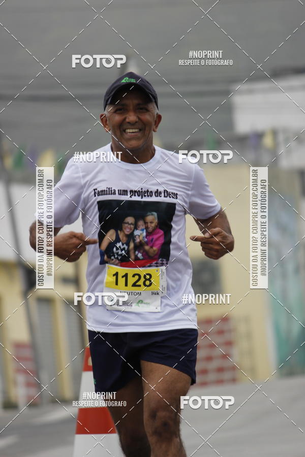 Buy your photos of the event1� Meia Maratona de Ribeir�o Pires on Fotop