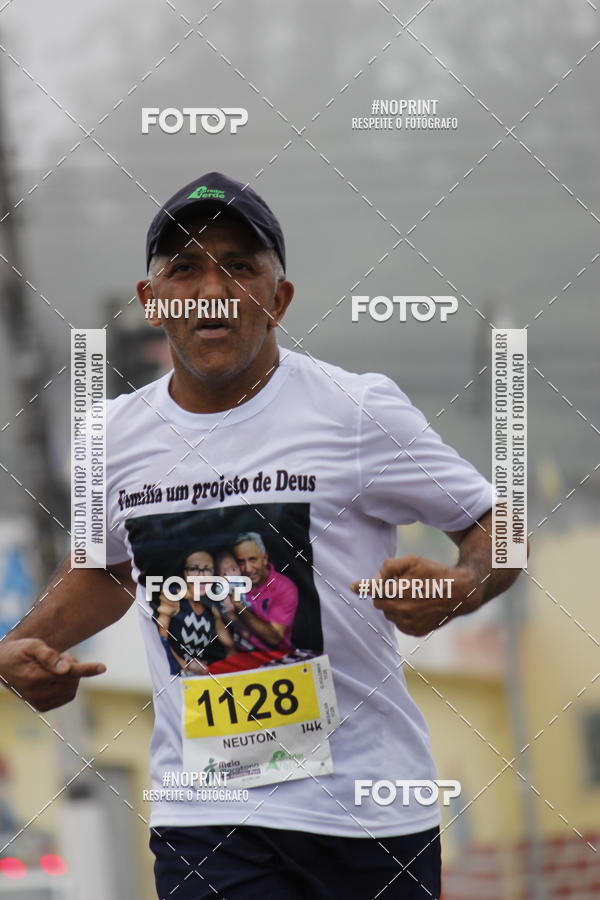 Buy your photos of the event1� Meia Maratona de Ribeir�o Pires on Fotop