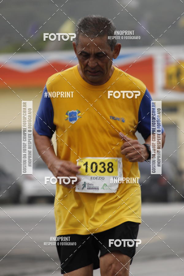Buy your photos of the event1� Meia Maratona de Ribeir�o Pires on Fotop
