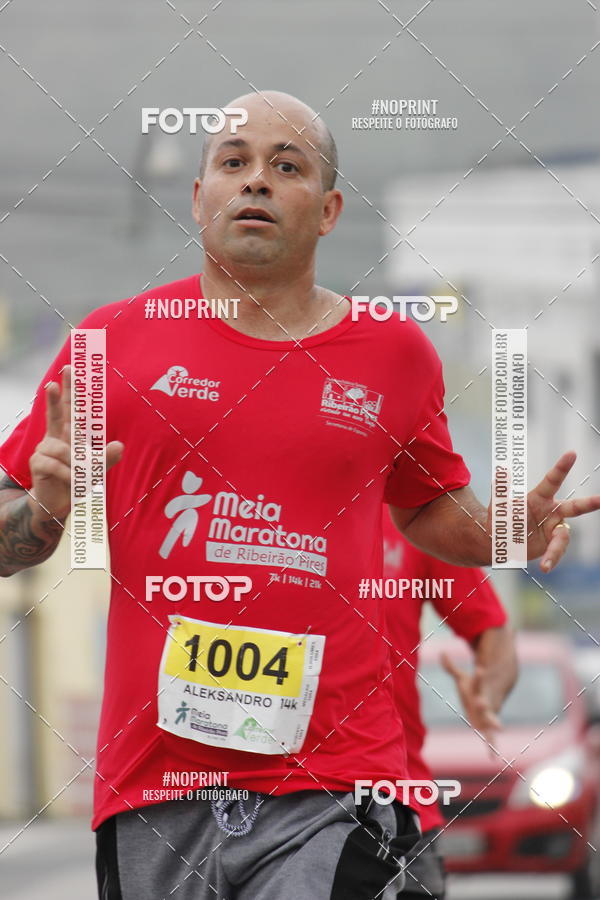 Buy your photos of the event1� Meia Maratona de Ribeir�o Pires on Fotop