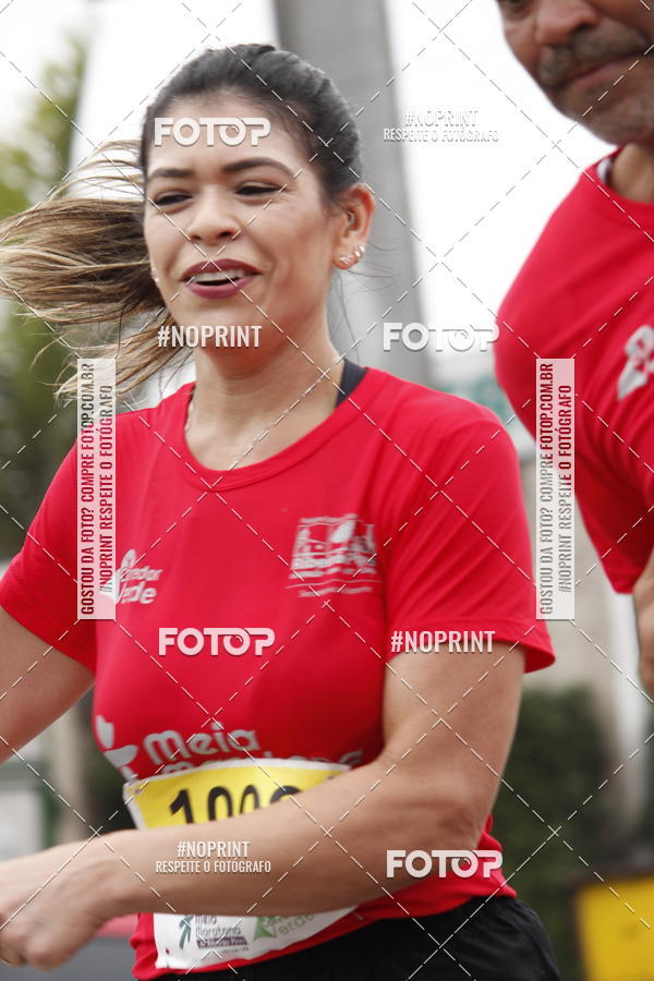 Buy your photos of the event1� Meia Maratona de Ribeir�o Pires on Fotop