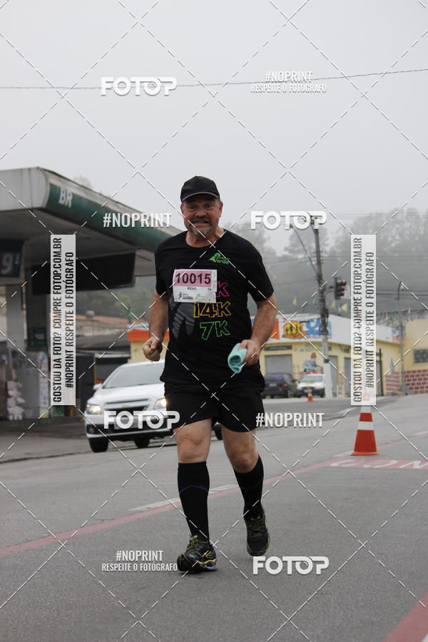 Buy your photos of the event1� Meia Maratona de Ribeir�o Pires on Fotop