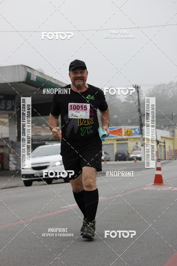 Buy your photos of the event1� Meia Maratona de Ribeir�o Pires on Fotop