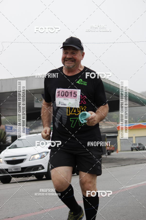 Buy your photos of the event1� Meia Maratona de Ribeir�o Pires on Fotop