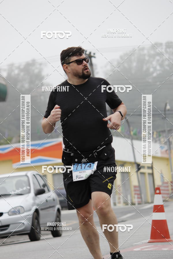 Buy your photos of the event1� Meia Maratona de Ribeir�o Pires on Fotop