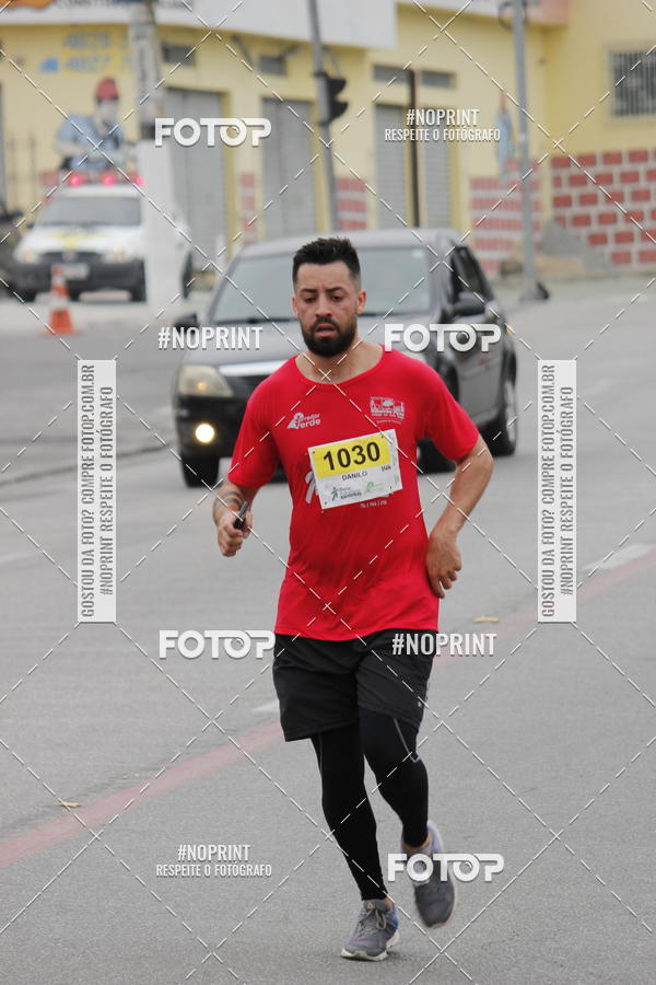 Buy your photos of the event1� Meia Maratona de Ribeir�o Pires on Fotop