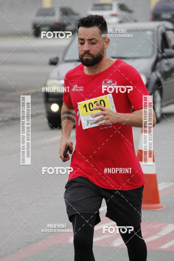 Buy your photos of the event1� Meia Maratona de Ribeir�o Pires on Fotop