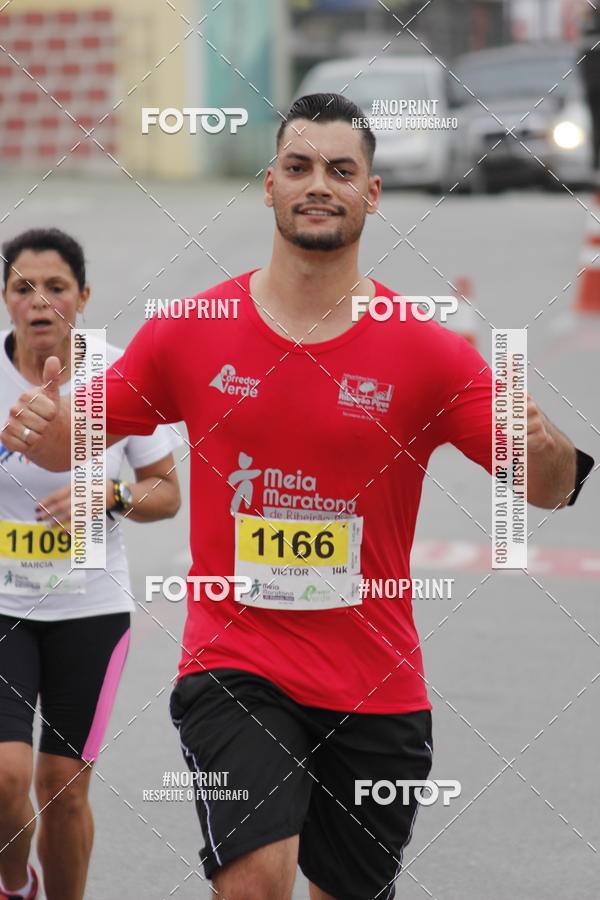 Buy your photos of the event1� Meia Maratona de Ribeir�o Pires on Fotop