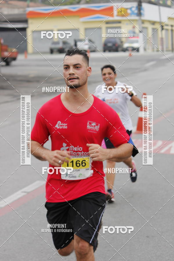 Buy your photos of the event1� Meia Maratona de Ribeir�o Pires on Fotop