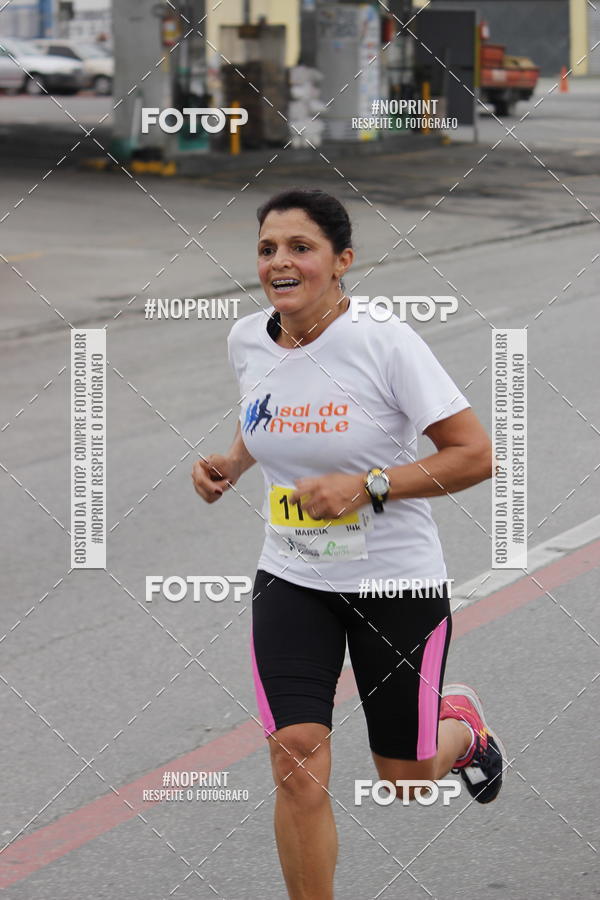 Buy your photos of the event1� Meia Maratona de Ribeir�o Pires on Fotop
