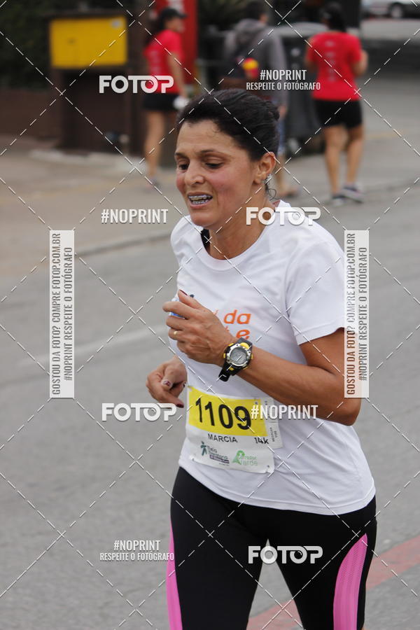 Buy your photos of the event1� Meia Maratona de Ribeir�o Pires on Fotop